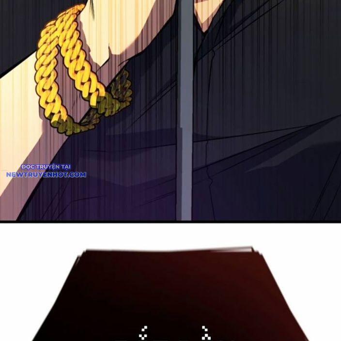 Bạo Lực Vương 40 trang 34