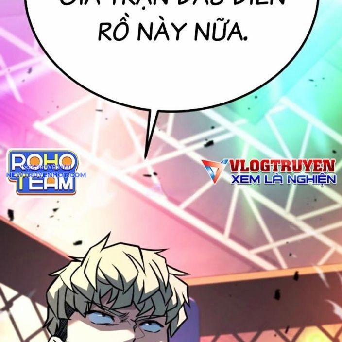 Bạo Lực Vương 40 trang 4