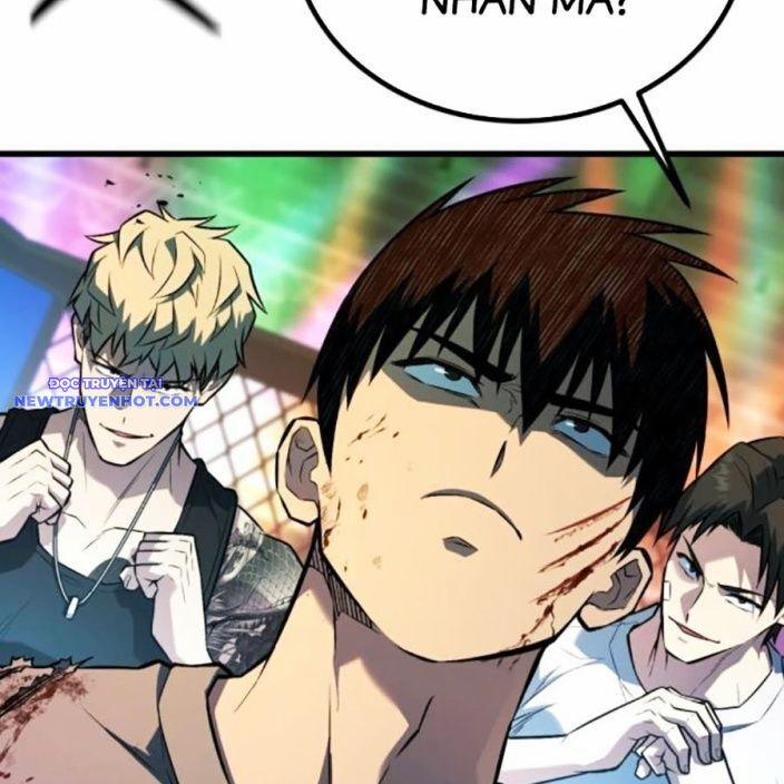 Bạo Lực Vương 40 trang 41