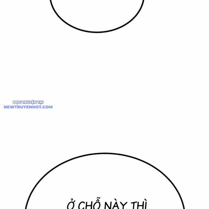 Bạo Lực Vương 40 trang 43