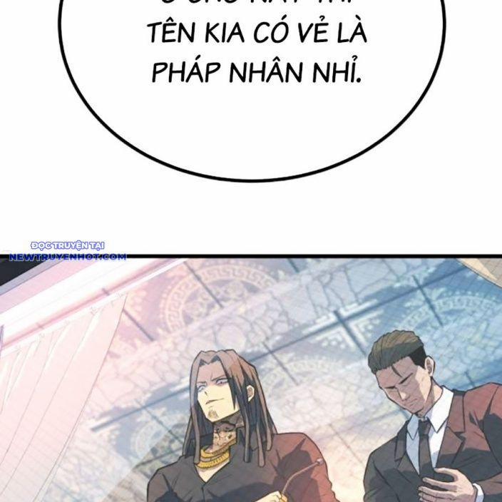 Bạo Lực Vương 40 trang 44