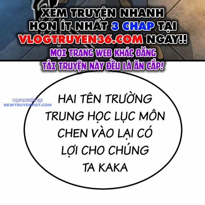 Bạo Lực Vương 40 trang 48