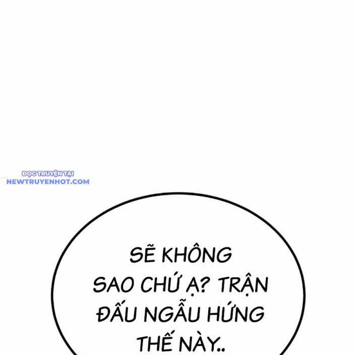 Bạo Lực Vương 40 trang 49