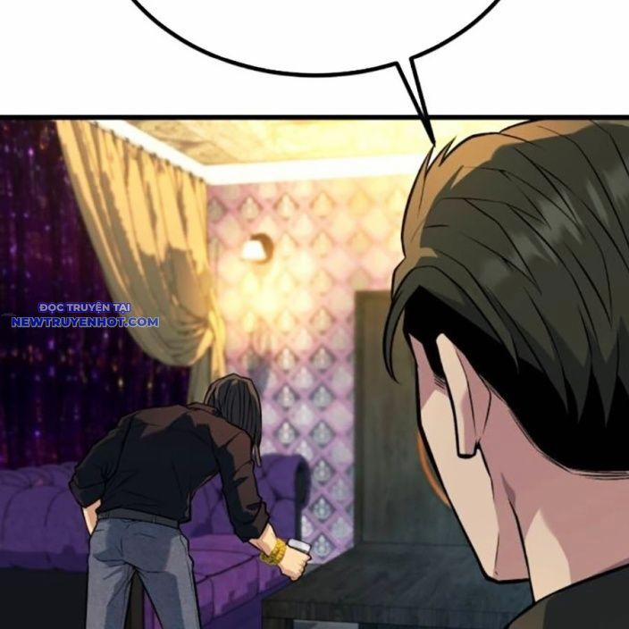 Bạo Lực Vương 40 trang 50