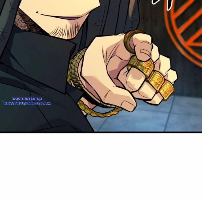 Bạo Lực Vương 40 trang 54