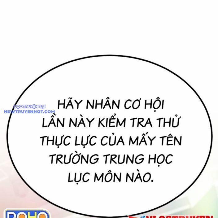 Bạo Lực Vương 40 trang 56