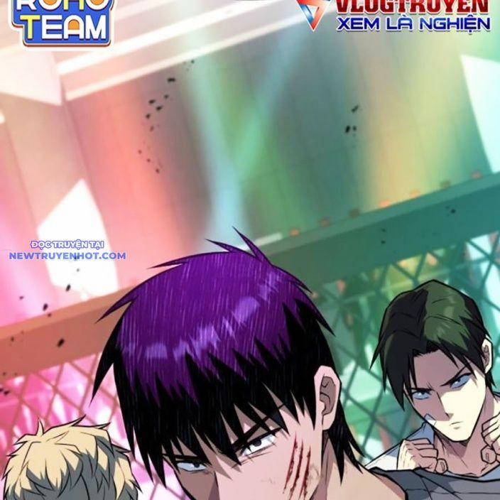 Bạo Lực Vương 40 trang 57