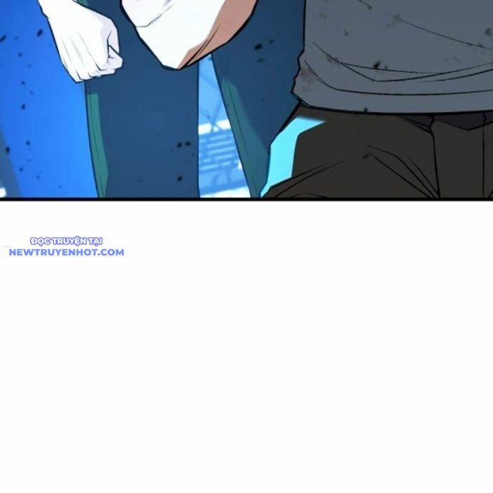 Bạo Lực Vương 40 trang 59