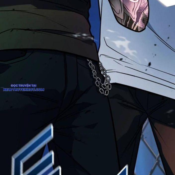 Bạo Lực Vương 40 trang 6