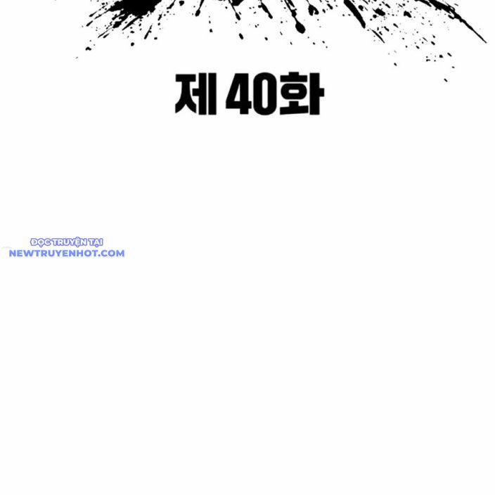 Bạo Lực Vương 40 trang 61