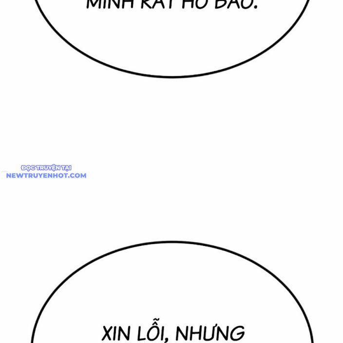 Bạo Lực Vương 40 trang 67