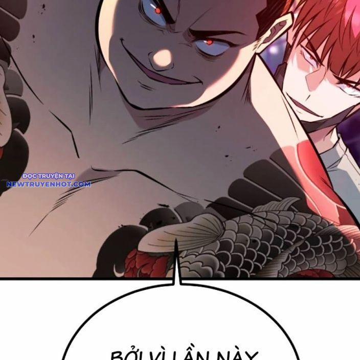 Bạo Lực Vương 40 trang 69