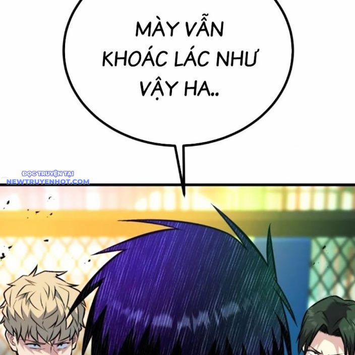 Bạo Lực Vương 40 trang 71