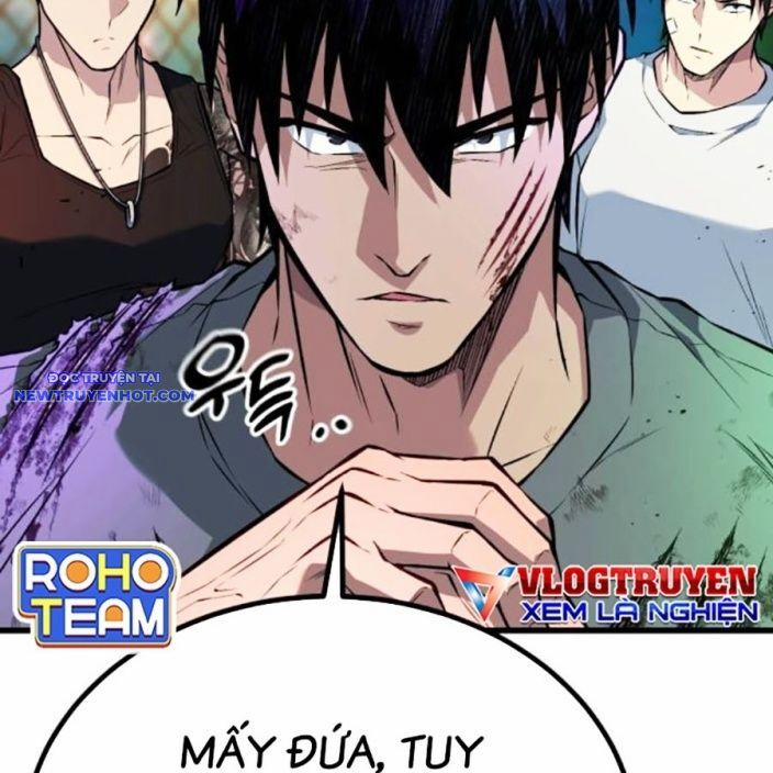 Bạo Lực Vương 40 trang 72