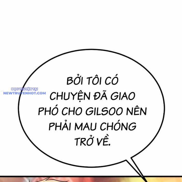 Bạo Lực Vương 40 trang 74