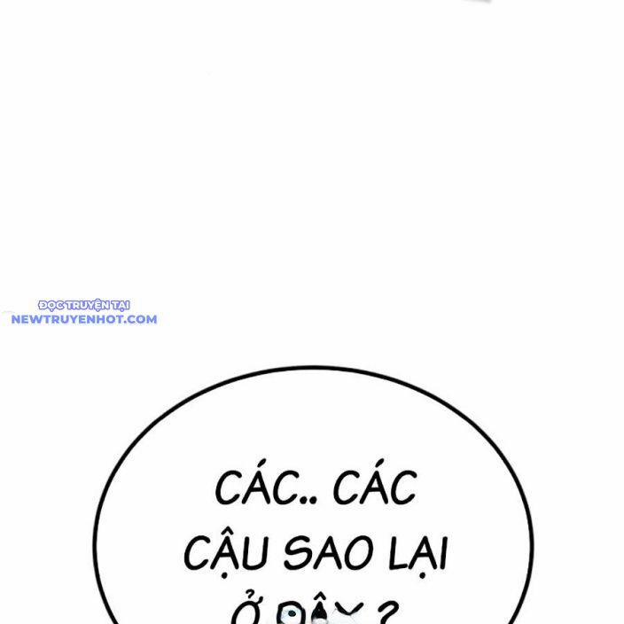 Bạo Lực Vương 40 trang 8