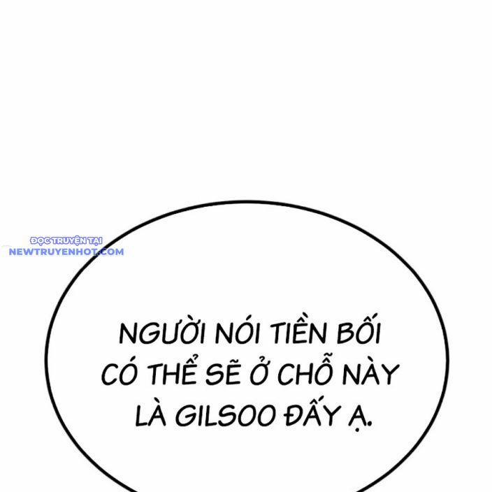 Bạo Lực Vương 40 trang 80