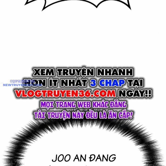 Bạo Lực Vương 40 trang 83