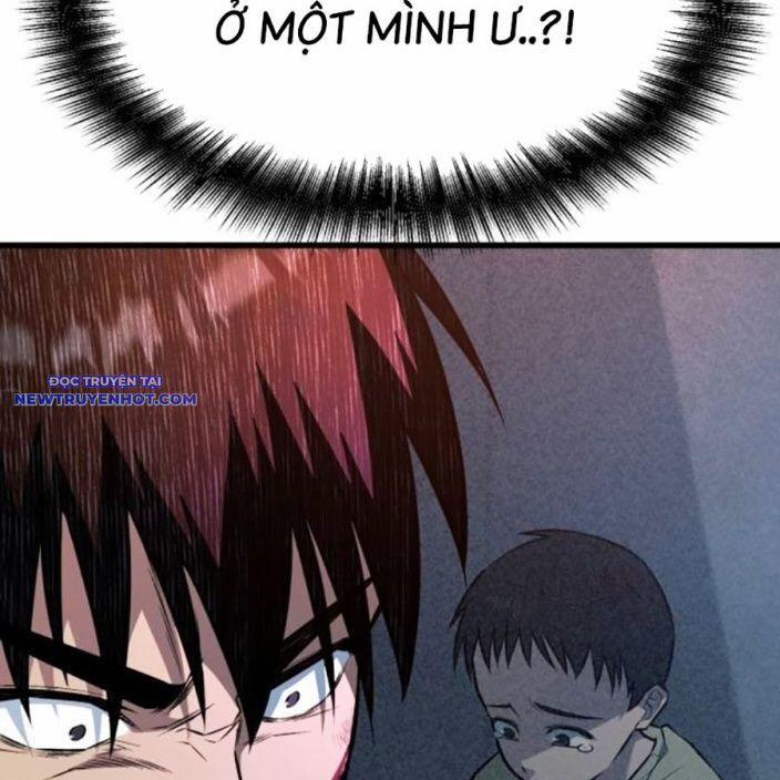 Bạo Lực Vương 40 trang 84