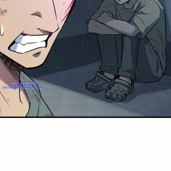 Bạo Lực Vương 40 trang 85