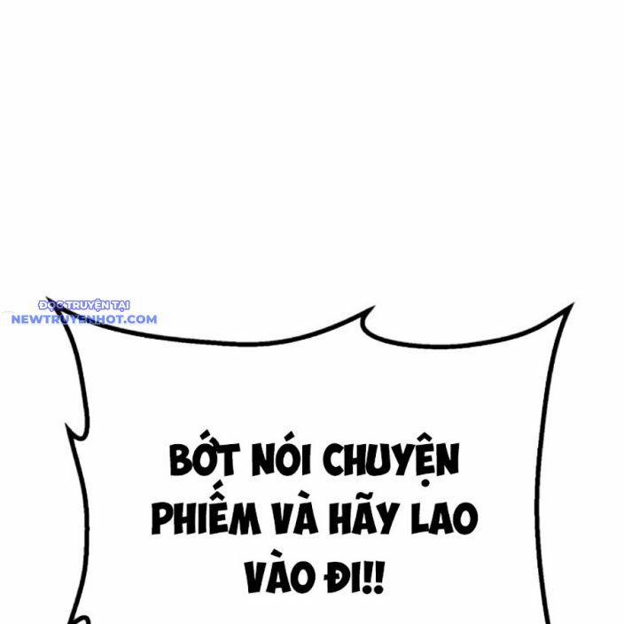 Bạo Lực Vương 40 trang 86