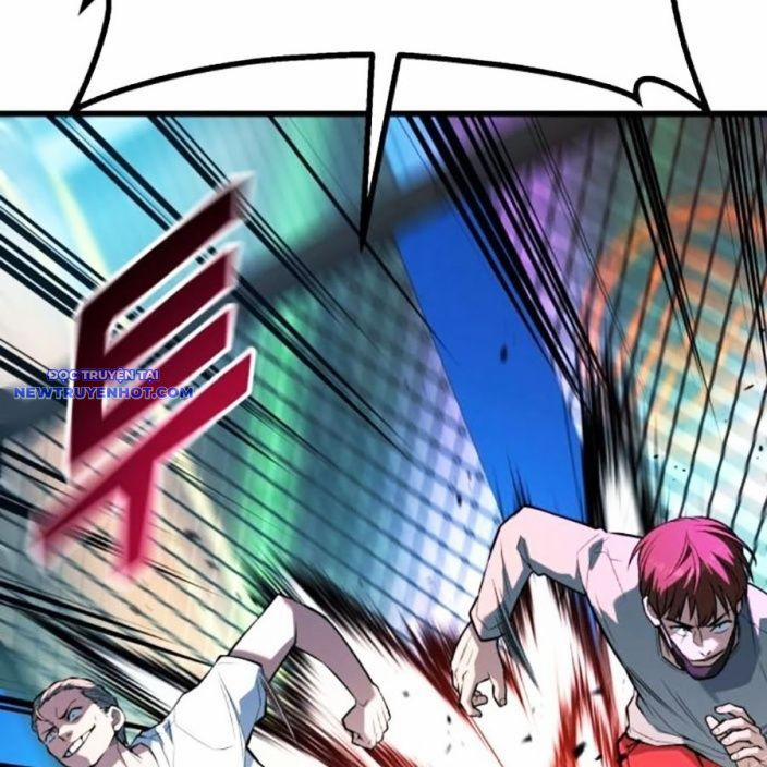 Bạo Lực Vương 40 trang 87