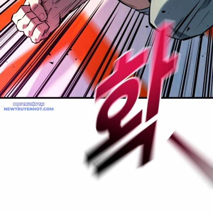 Bạo Lực Vương 40 trang 89