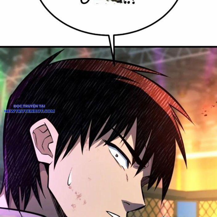 Bạo Lực Vương 40 trang 9