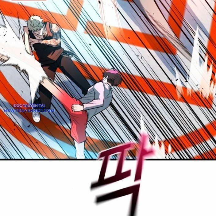 Bạo Lực Vương 40 trang 92