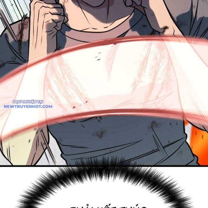 Bạo Lực Vương 40 trang 95