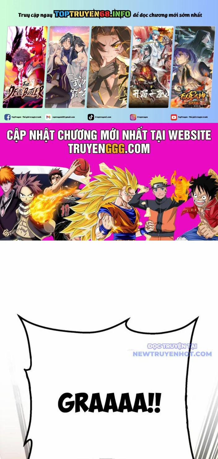Bạo Lực Vương 41 trang 0