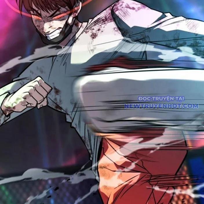 Bạo Lực Vương 41 trang 100
