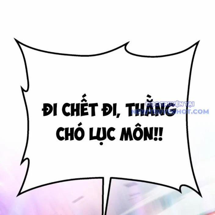 Bạo Lực Vương 41 trang 102