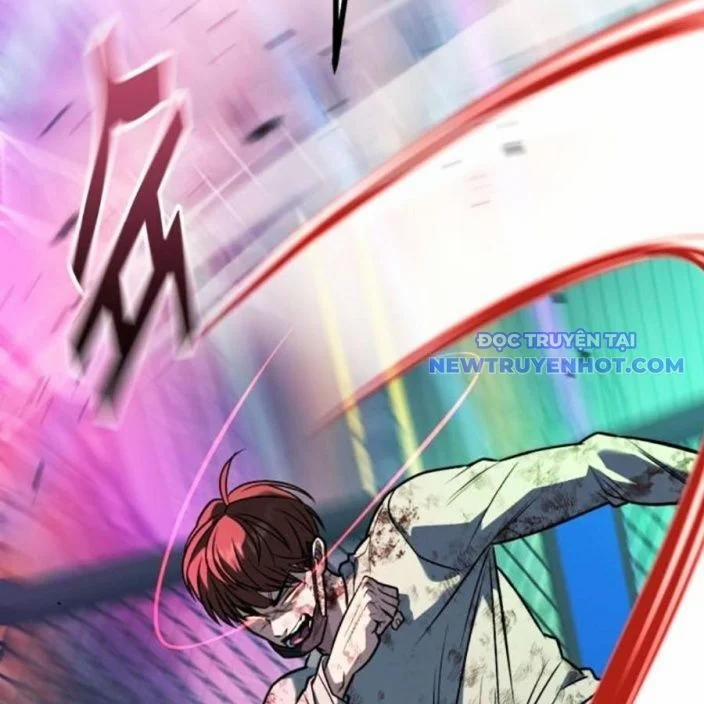 Bạo Lực Vương 41 trang 103