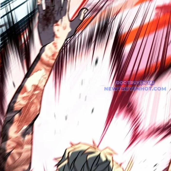 Bạo Lực Vương 41 trang 105