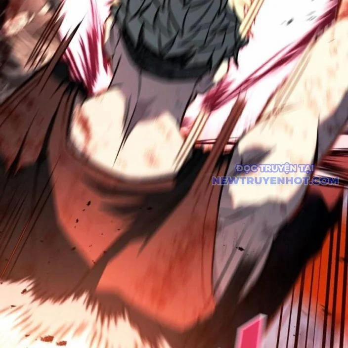 Bạo Lực Vương 41 trang 106