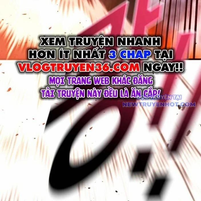 Bạo Lực Vương 41 trang 107