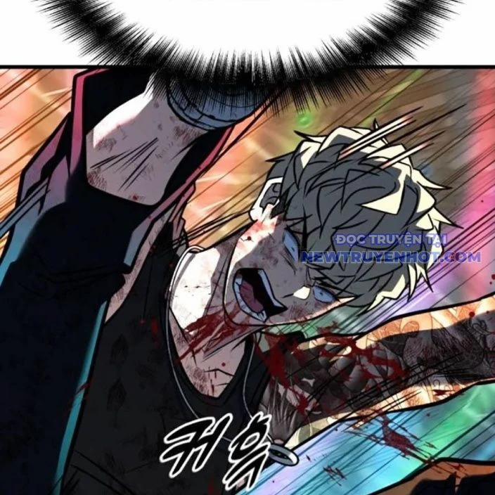 Bạo Lực Vương 41 trang 109