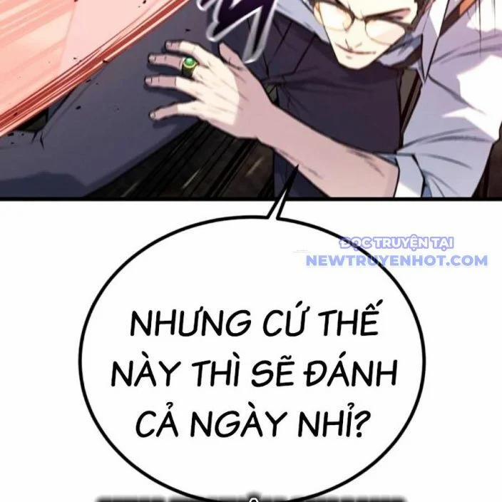 Bạo Lực Vương 41 trang 11