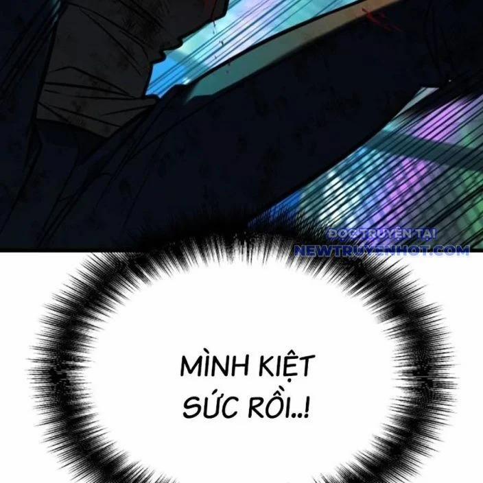 Bạo Lực Vương 41 trang 110