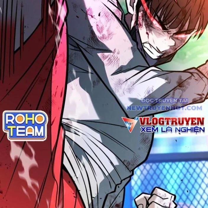 Bạo Lực Vương 41 trang 115