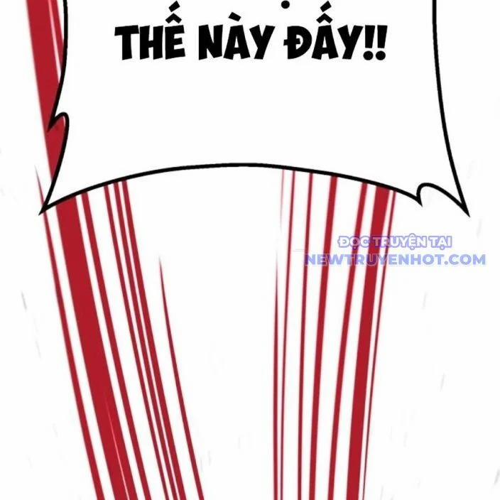 Bạo Lực Vương 41 trang 118