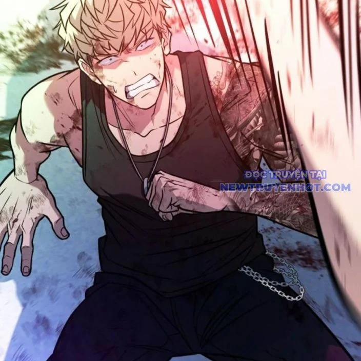 Bạo Lực Vương 41 trang 120