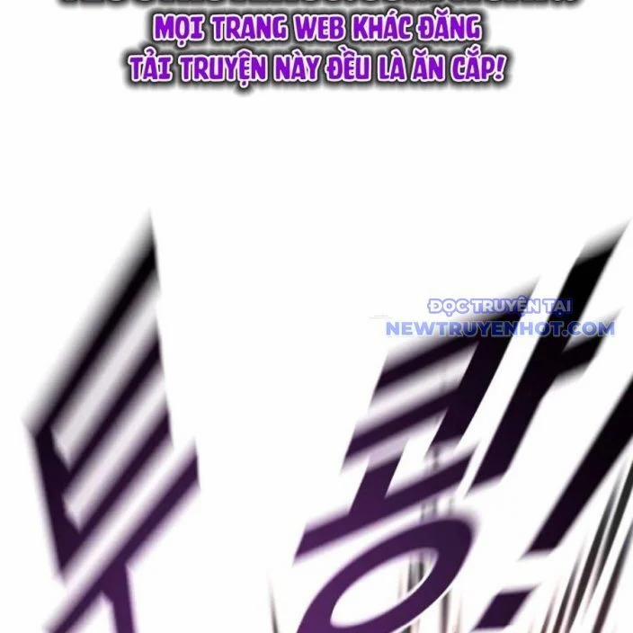 Bạo Lực Vương 41 trang 122