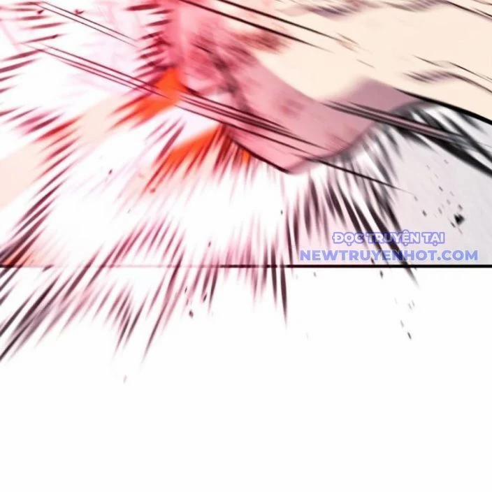 Bạo Lực Vương 41 trang 124