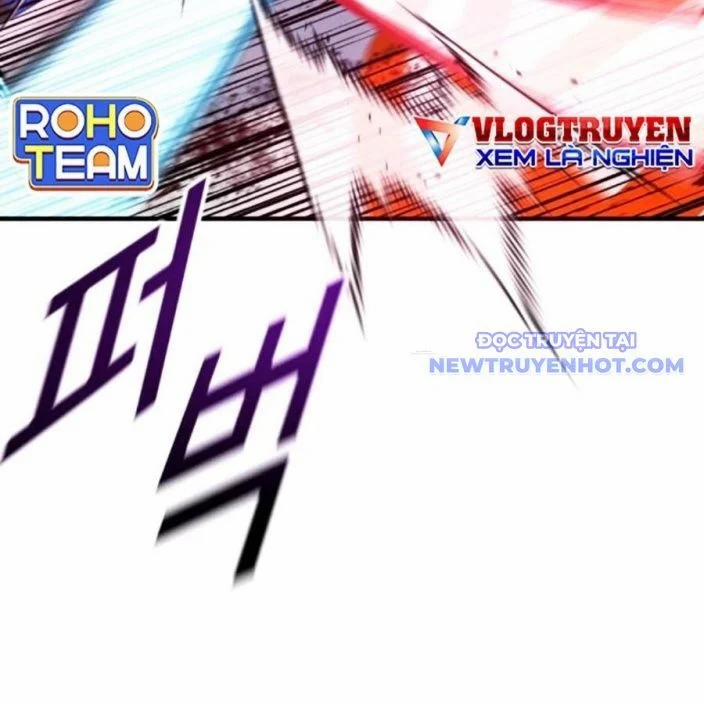 Bạo Lực Vương 41 trang 127