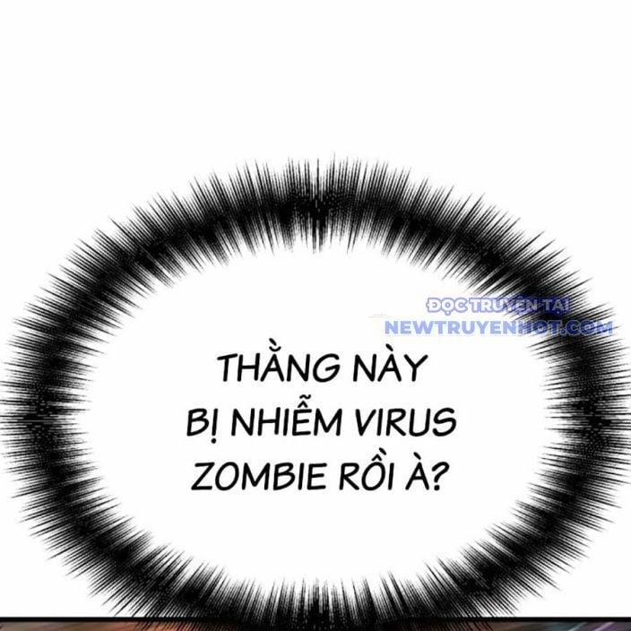 Bạo Lực Vương 41 trang 128