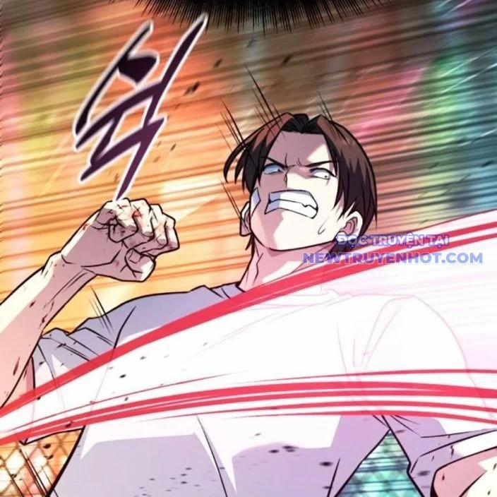 Bạo Lực Vương 41 trang 129