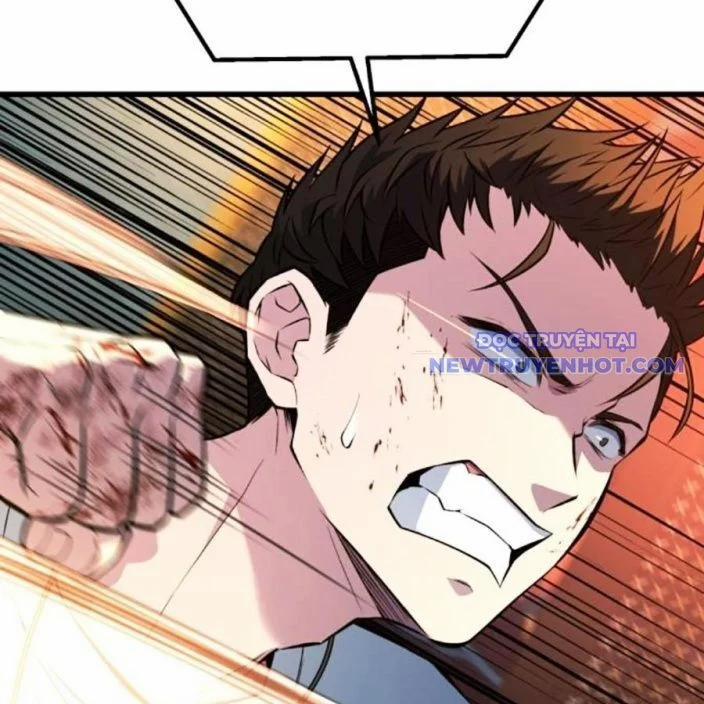 Bạo Lực Vương 41 trang 13