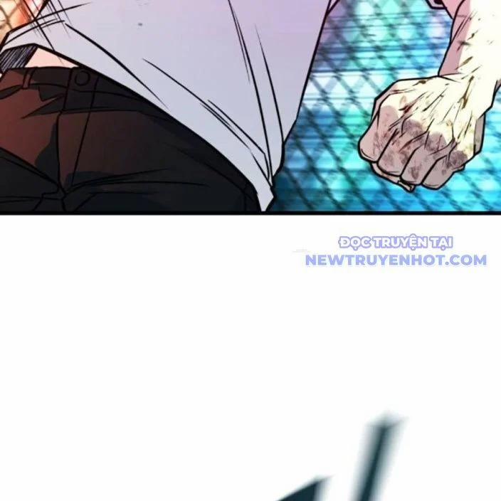 Bạo Lực Vương 41 trang 130